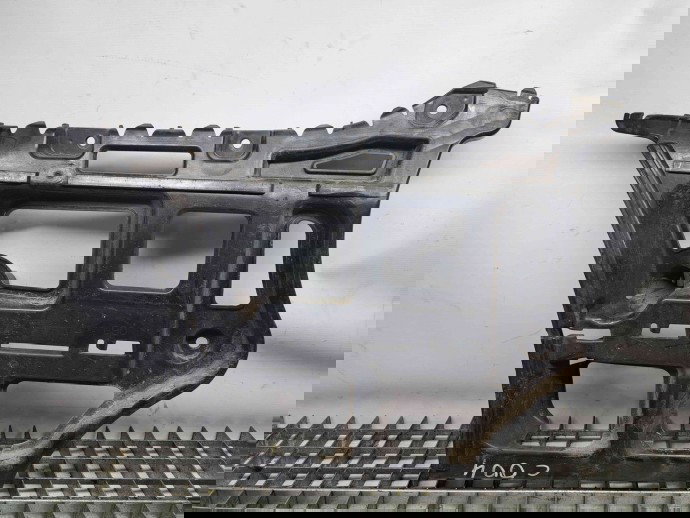 Suport bara stanga spate Bmw 3 (E90) [Fabr 2005-2011] 7058519