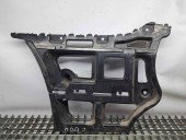 Suport bara stanga spate Bmw 3 (E90) [Fabr 2005-2011] 7058519