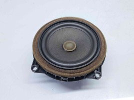  Boxa stanga fata Bmw 1(F20, F21) [Fabr 2011-2017] Facelift 9288768