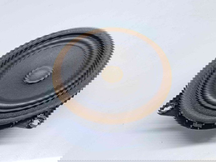  Boxa stanga fata Bmw 1(F20, F21) [Fabr 2011-2017] Facelift 9288768