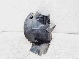 Carenaj roata stanga fata Mercedes Clasa C (W204) [Fabr 2007-2014] A2046983930