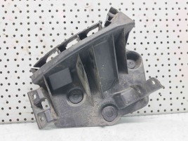 Suport bara stanga spate Audi A3 Sportback (8PA) [Fabr 2004-2013] 8P4807393A