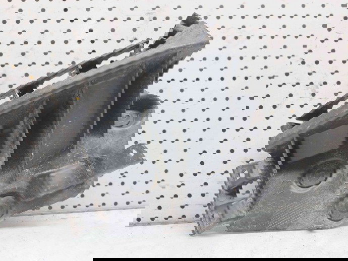 Suport bara stanga spate Audi A3 Sportback (8PA) [Fabr 2004-2013] 8P4807393A