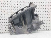 Suport bara stanga spate Audi A3 Sportback (8PA) [Fabr 2004-2013] 8P4807393A