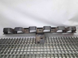 Suport central bara spate Ford Kuga I [Fabr 2008-2012] 8V41-17B861-AB