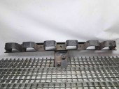 Suport central bara spate Ford Kuga I [Fabr 2008-2012] 8V41-17B861-AB