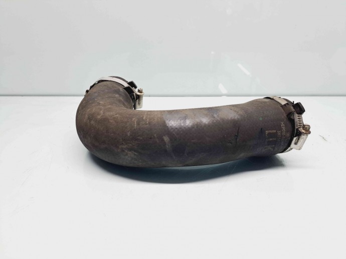 Furtun intercooler Audi A5 Sportback (8TA) [Fabr 2009-2015] 8K0145709H 2.0 TDI CAHA 125KW / 170CP 2.0 TDI CAHA 125KW / 170CP