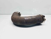 Furtun intercooler Audi A5 Sportback (8TA) [Fabr 2009-2015] 8K0145709H 2.0 TDI CAHA 125KW / 170CP 2.0 TDI CAHA 125KW / 170CP