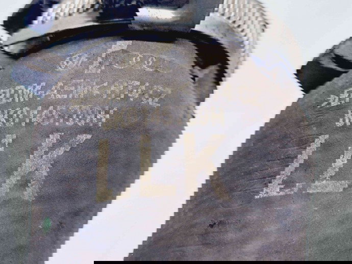 Furtun intercooler Audi A5 Sportback (8TA) [Fabr 2009-2015] 8K0145709H 2.0 TDI CAHA 125KW / 170CP 2.0 TDI CAHA 125KW / 170CP