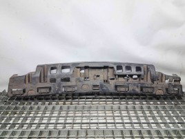 Suport central bara spate Renault Megane 3 (B95) [Fabr 2008-2016] 850420001R