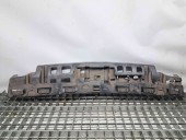 Suport central bara spate Renault Megane 3 (B95) [Fabr 2008-2016] 850420001R