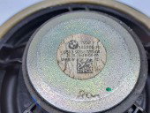  Boxa stanga fata Bmw 1(F20, F21) [Fabr 2011-2017] Facelift 9288768