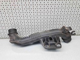 Tub admisie aer Audi A4 (8K2, B8) [Fabr 2008-2015] 038906051C