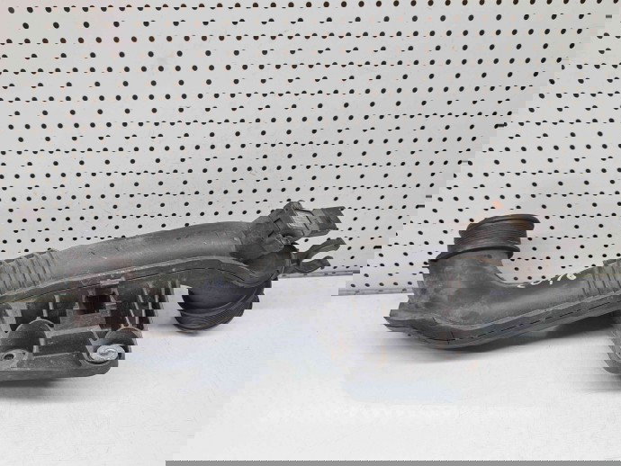 Tub admisie aer Audi A4 (8K2, B8) [Fabr 2008-2015] 038906051C