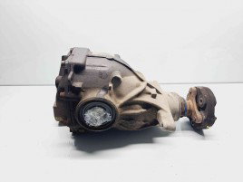 Grup diferential spate Bmw 5 Touring (F11) [Fabr 2011-2016] 7630816-02 3.0 N57T 190KW / 258CP 3.0 N57T 190KW / 258CP