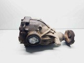 Grup diferential spate Bmw 5 Touring (F11) [Fabr 2011-2016] 7630816-02 3.0 N57T 190KW / 258CP 3.0 N57T 190KW / 258CP