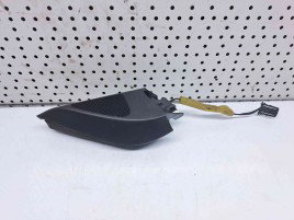 Tweeter dreapta Volkswagen Passat B7 (362) [Fabr 2010-2014] 3C8035411