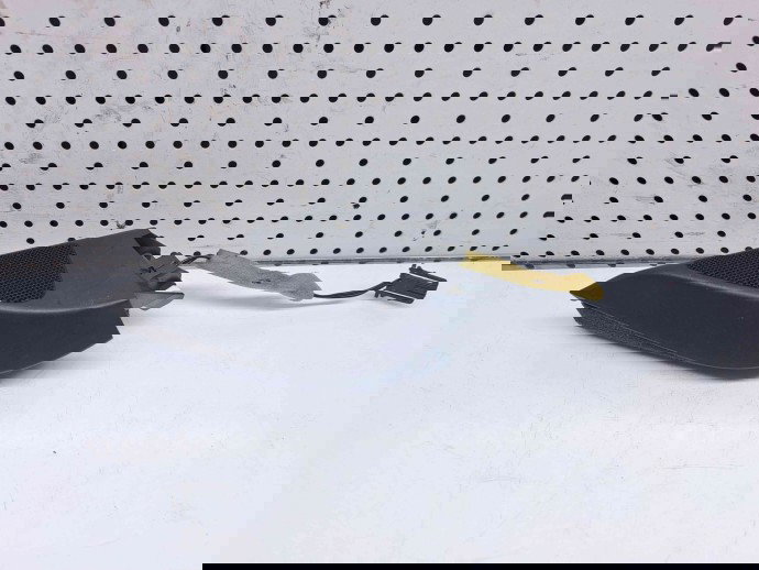 Tweeter dreapta Volkswagen Passat B7 (362) [Fabr 2010-2014] 3C8035411