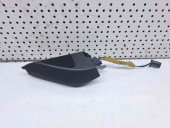 Tweeter dreapta Volkswagen Passat B7 (362) [Fabr 2010-2014] 3C8035411