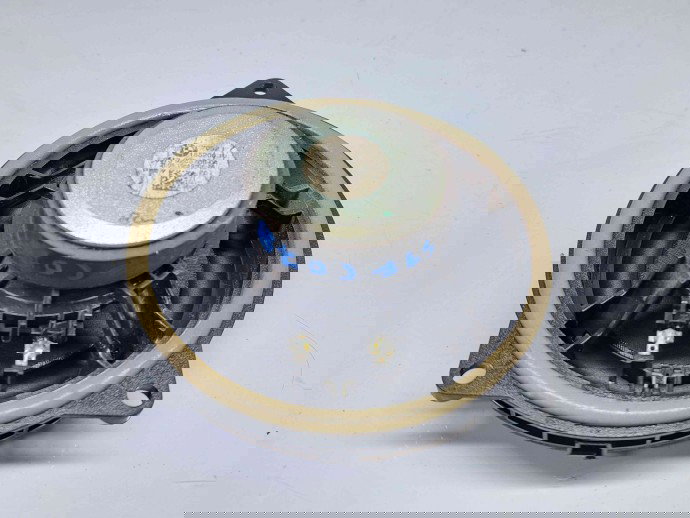  Boxa stanga fata Bmw 1(F20, F21) [Fabr 2011-2017] Facelift 9288768