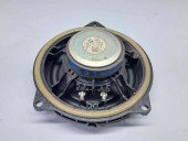  Boxa stanga fata Bmw 1(F20, F21) [Fabr 2011-2017] Facelift 9288768