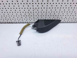 Tweeter stanga Volkswagen Passat B7 (362) [Fabr 2010-2014] 3C8035411