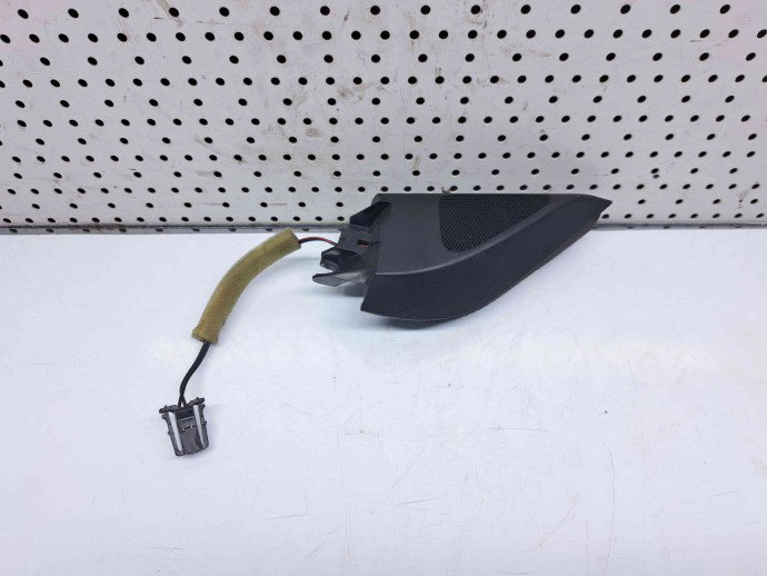 Tweeter stanga Volkswagen Passat B7 (362) [Fabr 2010-2014] 3C8035411