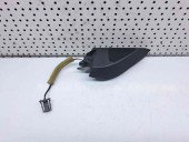 Tweeter stanga Volkswagen Passat B7 (362) [Fabr 2010-2014] 3C8035411