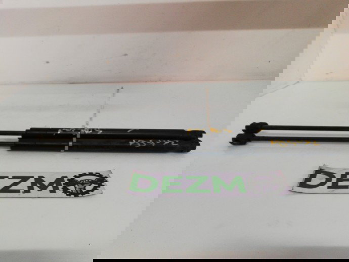 Amortizoare haion Ford Focus 2 2.0 DW10 4M51A406A10AB 2004-2012