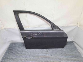 Usa dreapta fata Bmw 3 (E90) [Fabr 2005-2011] SPARKLING GRAPHITE M