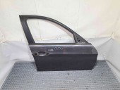 Usa dreapta fata Bmw 3 (E90) [Fabr 2005-2011] SPARKLING GRAPHITE M