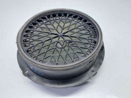  Boxa stanga fata Audi A4 (8K5, B8) Avant [Fabr 2008-2015] OEM