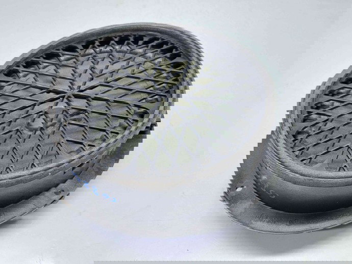  Boxa stanga fata Audi A4 (8K5, B8) Avant [Fabr 2008-2015] OEM