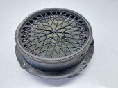  Boxa stanga fata Audi A4 (8K5, B8) Avant [Fabr 2008-2015] OEM