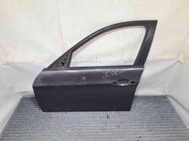 Usa stanga fata Bmw 3 (E90) [Fabr 2005-2011] SPARKLING GRAPHITE M