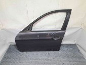 Usa stanga fata Bmw 3 (E90) [Fabr 2005-2011] SPARKLING GRAPHITE M