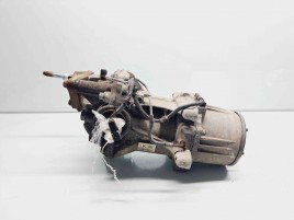 Grup diferential spate MAZDA CX-5 (KE) [Fabr 2011-2016] OEM 2.2 Skyactive   