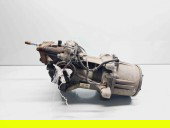 Grup diferential spate MAZDA CX-5 (KE) [Fabr 2011-2016] OEM 2.2 Skyactive   