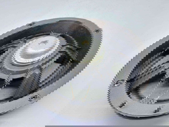  Boxa stanga fata Audi A4 (8K5, B8) Avant [Fabr 2008-2015] OEM