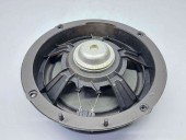  Boxa stanga fata Audi A4 (8K5, B8) Avant [Fabr 2008-2015] OEM