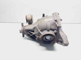 Grup diferential spate Mercedes Clasa C (W204) [Fabr 2007-2014] A2043509412 2.2 CDI 651911  2.2 CDI 651911 80KW / 109CP