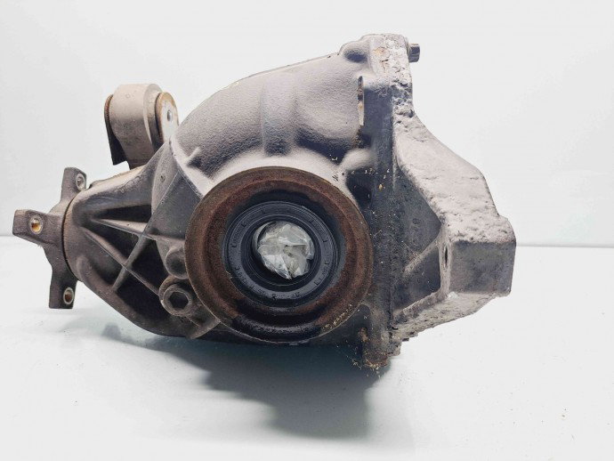 Grup diferential spate Mercedes Clasa C (W204) [Fabr 2007-2014] A2043509412 2.2 CDI 651911  2.2 CDI 651911 80KW / 109CP