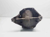 Grup diferential spate Mercedes Clasa C (W204) [Fabr 2007-2014] A2043509412 2.2 CDI 651911  2.2 CDI 651911 80KW / 109CP