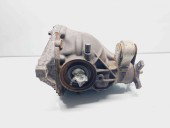 Grup diferential spate Mercedes Clasa C (W204) [Fabr 2007-2014] A2043509412 2.2 CDI 651911  2.2 CDI 651911 80KW / 109CP
