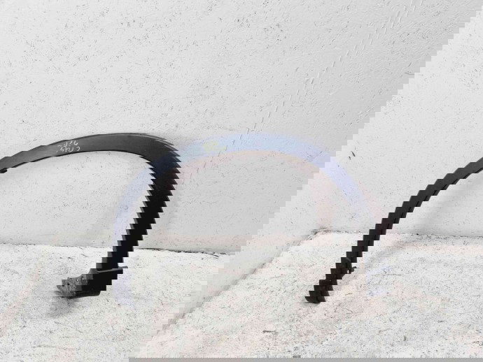 Ornament aripa stanga fata MAZDA 6 (GJ1) [Fabr 2014-2021] KD53-51W31