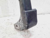 Ornament aripa stanga fata MAZDA 6 (GJ1) [Fabr 2014-2021] KD53-51W31