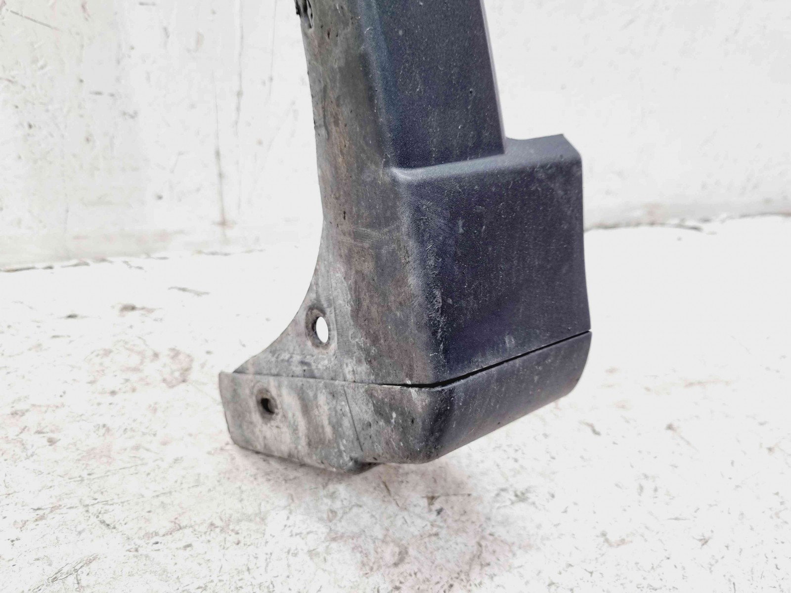 Ornament aripa stanga fata MAZDA 6 (GJ1) [Fabr 2014-2021] KD53-51W31 - imagine 2