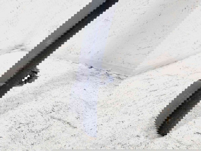 Ornament aripa stanga fata MAZDA 6 (GJ1) [Fabr 2014-2021] KD53-51W31