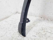 Ornament aripa stanga fata MAZDA 6 (GJ1) [Fabr 2014-2021] KD53-51W31