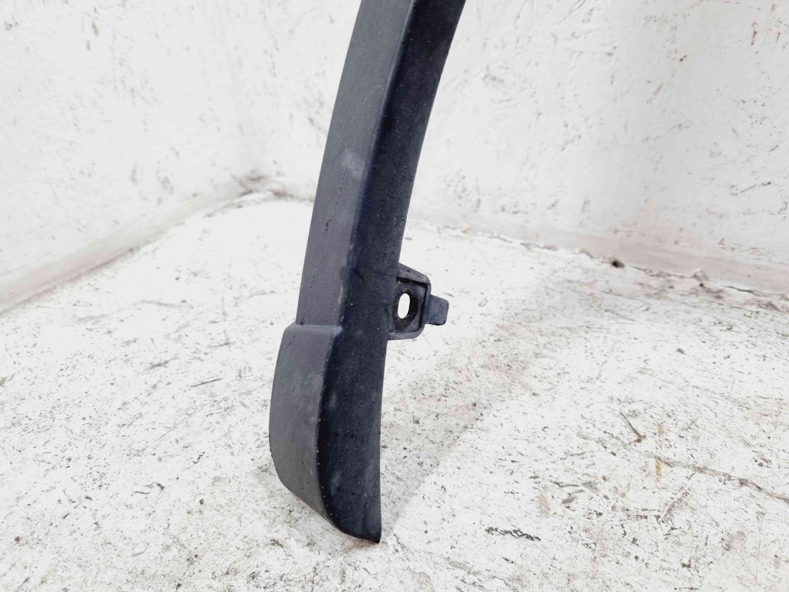 Ornament aripa stanga fata MAZDA 6 (GJ1) [Fabr 2014-2021] KD53-51W31 - imagine 3